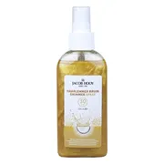 Jacob Hooy Haarlemmer Bruin Shimmer Spray SPF30 150ML