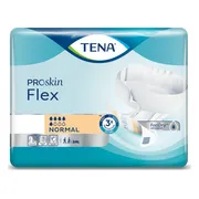 Tena ProSkin Flex Normal Maat L 34ST