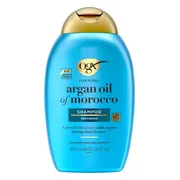 OGX Argan Oil of Morocco Shampoo 385ML