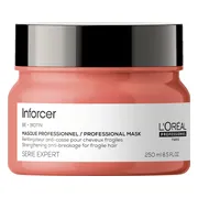 L'Oréal Professionnel Inforcer Haarmasker 250 ml