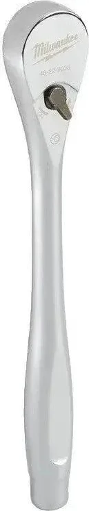 Milwaukee 3/8 Aandrijf ratel 3/8 Drive Ratchet - 48229038
