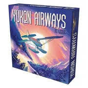 Yukon Airways