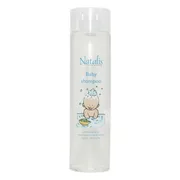 Natalis Baby Shampoo 250ML
