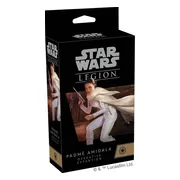 Star Wars: Legion - Padme Amidala Operative Expansion
