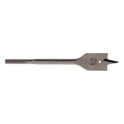 Makita D-07777 Speedboor 24x150mm