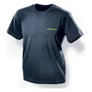 Festool SH-FT2 T-shirt ronde hals XL - 577761