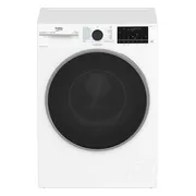 Beko B3DT58447W - Was-droogcombinatie - 5/8 kg