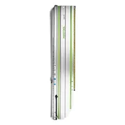 Festool FSK 670 Afkortrail 670mm - 769943