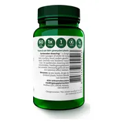 2x AOV 251 Dibencozide & Foliumzuur (1.500 mcg) 60 zuigtabletten