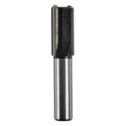 Makita D-67941 Groeffrees 16x32mm S12