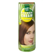 Hennaplus Colour Cream 7.38 Cinnamon 60ML