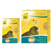 Cédé Eivoer Kanarie 1 kg