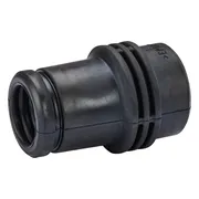 Makita 195546-0 Koppeladapter 35/25 ribbed x38mm