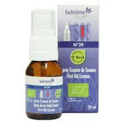 Ladrôme Eerste Hulp Essence Spray 20ML