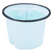 Makita 140312-0 Voorfilter VC3210L