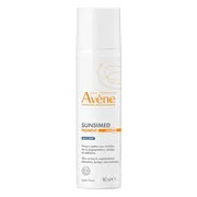 Eau Thermale Avène Sunsimed Pigment 80ML