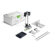 Festool MB 40-Set Mobiele boorstandaard - 577971