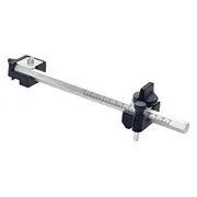 Festool SA-LR 32 Zijaanslag - 485758