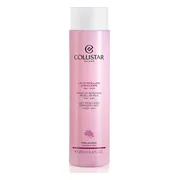 Collistar Make-Up Removing Micellar Milk 250 ml
