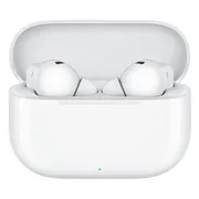 Huawei FreeBuds SE 4 ANC Wit