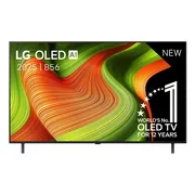 LG 55" OLED B56 4K (2025)