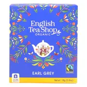 English Tea Shop Earl Grey 8ZK