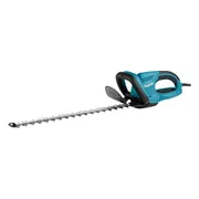 Makita UH6570 230 V Heggenschaar 65 cm