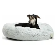 Outward Hound AirLOFT Donut Mand Frost Diameter 91 cm