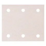 Makita P-35879 Schuurvel K240 114x102 White