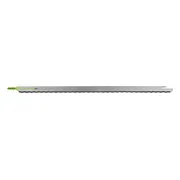 Festool DSB 350/W Zaagblad - 575417
