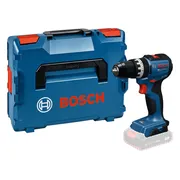 Bosch Professional PRO GSB 18V-52 Accu klop-/schroefboormachine - 06019S0121