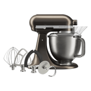 Kitchenaid 5KSM50PKVEIO Iron Ore