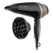 Remington Thermacare PRO 2300 D5715