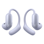 Soundcore AeroFit 2 Pro Paars