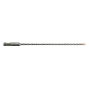 Makita B-47276 P2S: Betonboor 5 x 260 mm SDS-PLUS