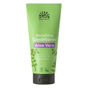 Urtekram Aloë Vera Conditioner 180ML