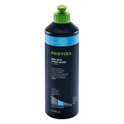 Festool MPA 9010 BL/0.5 L Poetsmateriaal - 202050