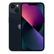 Apple iPhone 13 - 128GB - Middernacht