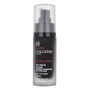 Collistar Magic Drops Selftanning Face for Men 30 ml