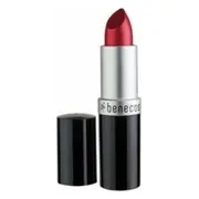 Benecos Lippenstift Just Red 4,5GR