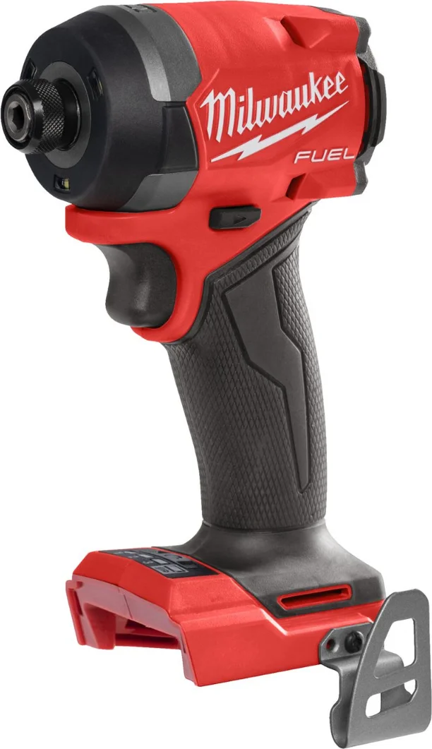 Milwaukee M18 FUEL™ FID3-0 Accu slagschroevendraaier 226Nm 18V Basic Body - 4933498061