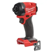 Milwaukee M18 FUEL™ FID3-0 Accu slagschroevendraaier 226Nm 18V Basic Body - 4933498061
