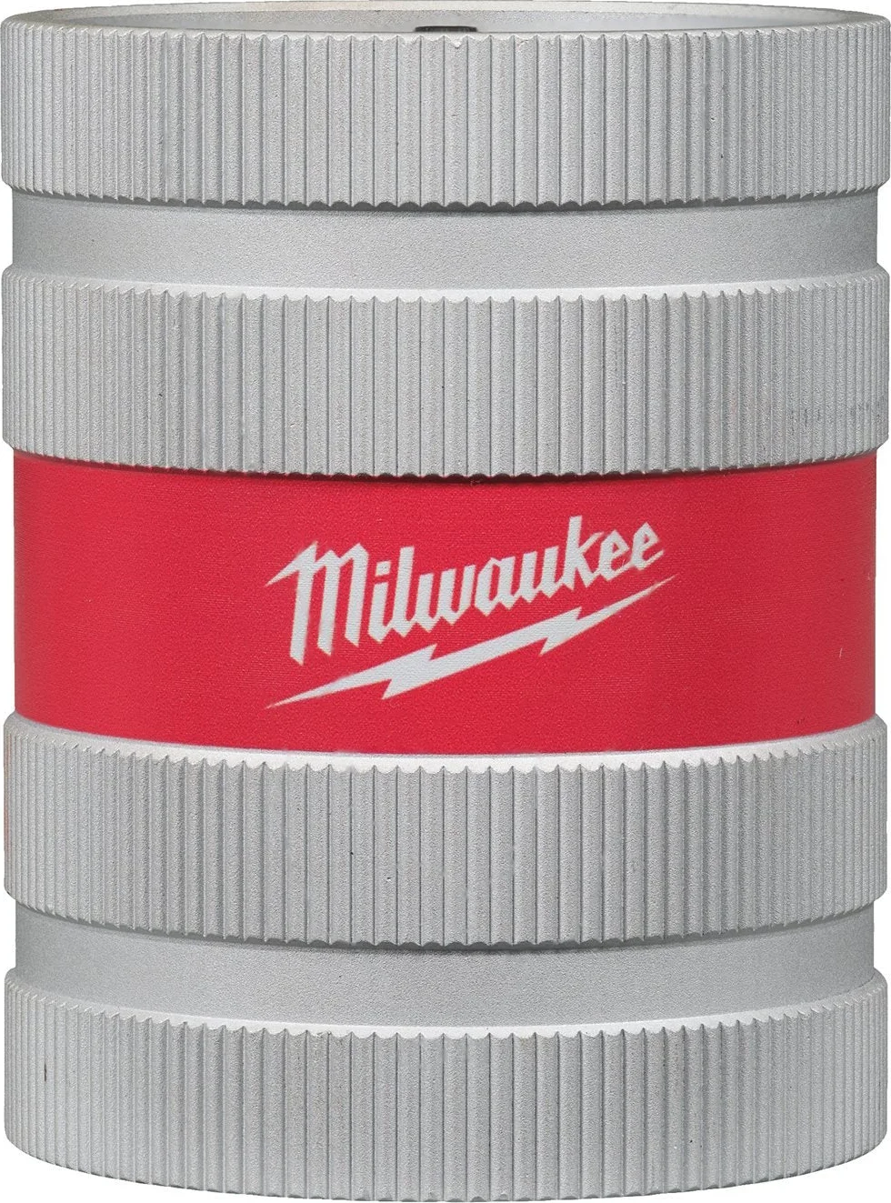 Milwaukee Pijp ontbramer binnen-buiten 10-54mm - 4932493813