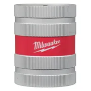 Milwaukee Pijp ontbramer binnen-buiten 10-54mm - 4932493813