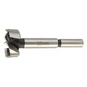 Milwaukee Scharniergatboren FD 32 mm VE=1 - 4932363715