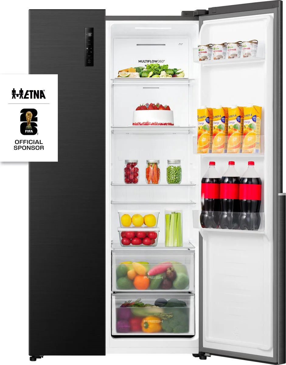 ETNA AKV6178ZWA