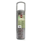 HobbyFirst Voedersilo Wildlife Pindas 325 gr