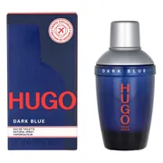 Hugo Boss Dark Blue Eau de Toilette 75ML