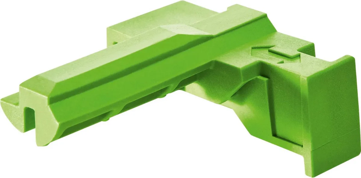 Festool CS 50 SP/10 Splinterbescherming - 492241