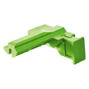 Festool CS 50 SP/10 Splinterbescherming - 492241